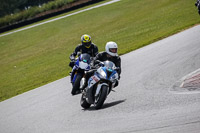 enduro-digital-images;event-digital-images;eventdigitalimages;no-limits-trackdays;peter-wileman-photography;racing-digital-images;snetterton;snetterton-no-limits-trackday;snetterton-photographs;snetterton-trackday-photographs;trackday-digital-images;trackday-photos